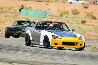 media/May-03-2025-Speed Ventures (Sat) [[ededc6c3fe]]/Green Group/Session 3 (Turn 10 and StartFinish)/